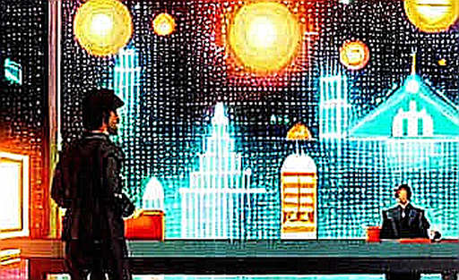 The Barcola Deal: Why a €60M Transfer Is a Liquidity Event, Not a Football Story The Barcola Deal: Why a €60M Transfer Is a Liquidity Event, Not a Football Story