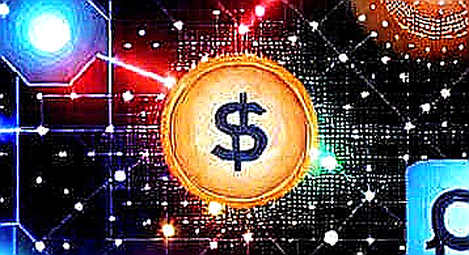 The AI Content Infection: How Machine-Generated Webpages Are Poisoning Blockchain's Trust Layer