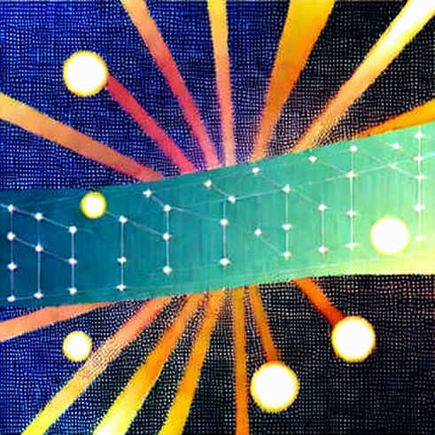 The AI Content Infection: How Machine-Generated Webpages Are Poisoning Blockchain's Trust Layer