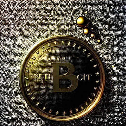 The Quiet Contradiction of On-Chain Foreign Exchange