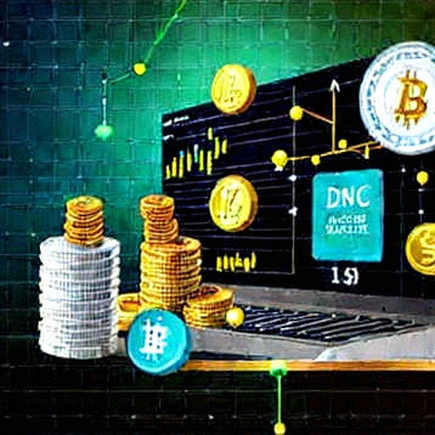 The Carrier Mirage: Why Iran's 'Escalation' Narrative Is a Crypto Market Trap