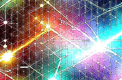 The Hallormuz Strait of Blockchain: Geopolitical Risk and the Illusion of Decentralized Stability The Hallormuz Strait of Blockchain: Geopolitical Risk and the Illusion of Decentralized Stability