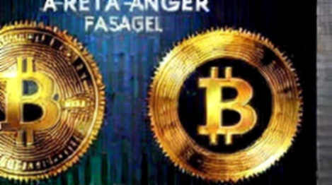 Lighter's $68M Debut on Robinhood Chain: A Cautionary Tale of Hype and Hidden Risk Lighter's $68M Debut on Robinhood Chain: A Cautionary Tale of Hype and Hidden Risk
