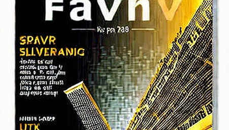 Samsung’s 2nm TPU Gambit: The Ledger Says Go, But the GAA Says Slow Samsung’s 2nm TPU Gambit: The Ledger Says Go, But the GAA Says Slow