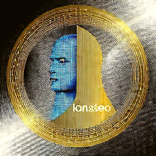 The Trust Audit: Zcash’s Ironwood Upgrade and the Narrative of Fragile Privacy