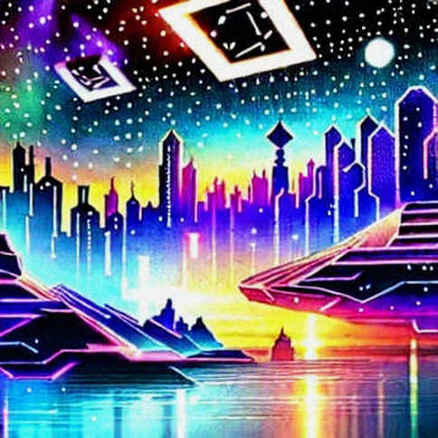 The Ban That Builds: RoboStore's Domestic Pivot and the New Geopolitics of Supply Chains The Ban That Builds: RoboStore's Domestic Pivot and the New Geopolitics of Supply Chains