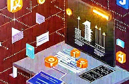 The Ban That Builds: RoboStore's Domestic Pivot and the New Geopolitics of Supply Chains The Ban That Builds: RoboStore's Domestic Pivot and the New Geopolitics of Supply Chains