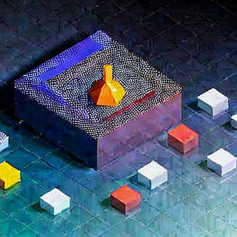The 2,000 Institution Signal Is a Delayed Echo: Why Bitcoin's Institutional Narrative Needs a Real-Time Reset The 2,000 Institution Signal Is a Delayed Echo: Why Bitcoin's Institutional Narrative Needs a Real-Time Reset