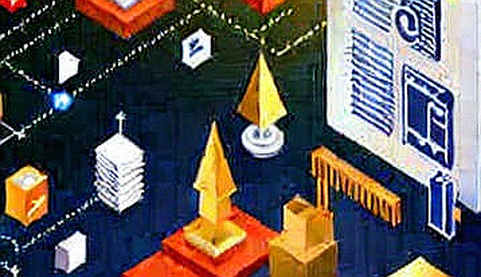 The 2,000 Institution Signal Is a Delayed Echo: Why Bitcoin's Institutional Narrative Needs a Real-Time Reset The 2,000 Institution Signal Is a Delayed Echo: Why Bitcoin's Institutional Narrative Needs a Real-Time Reset