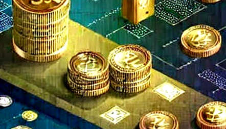 The Quiet Transaction: SWIFT's Tokenized Deposit Network and the Gap Between Promise and Proof