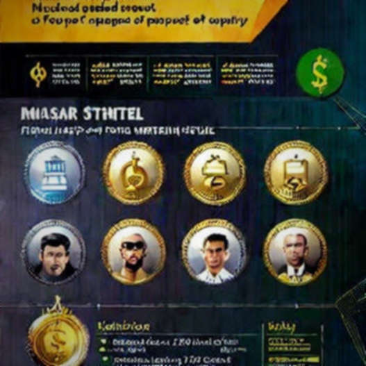 The $2.2 Billion Phantom: Why Trump’s Crypto Rumor Exposes a Deeper Market Rot The $2.2 Billion Phantom: Why Trump’s Crypto Rumor Exposes a Deeper Market Rot