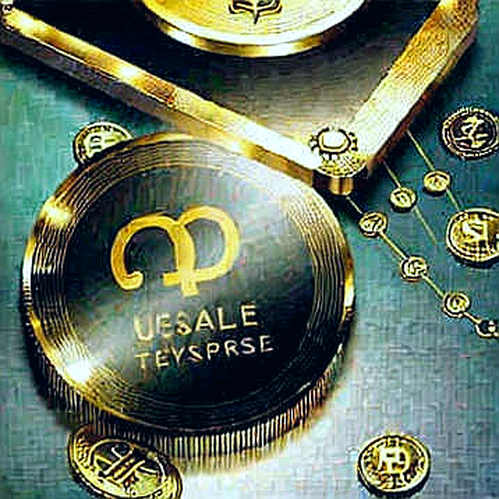 Nine Nights of Thunder: Decoding the Crypto Market's Phantom Pain from the Iran Strikes Nine Nights of Thunder: Decoding the Crypto Market's Phantom Pain from the Iran Strikes