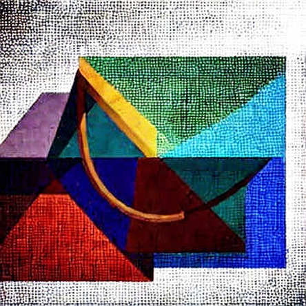 The META2 Listing: When Zero Knowledge Becomes the Only Certainty The META2 Listing: When Zero Knowledge Becomes the Only Certainty
