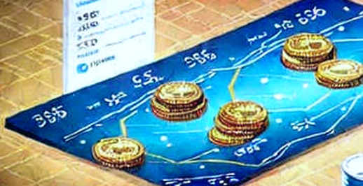 The Jordan Valley's Fractal Logic: How a 47-Family Expulsion Exposes Crypto's Blind Spot for Physical Scarcity The Jordan Valley's Fractal Logic: How a 47-Family Expulsion Exposes Crypto's Blind Spot for Physical Scarcity