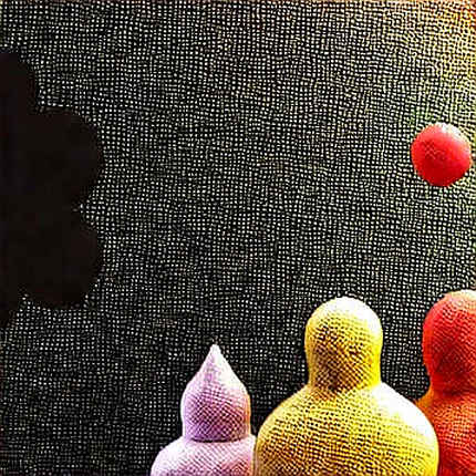 The Jordan Valley's Fractal Logic: How a 47-Family Expulsion Exposes Crypto's Blind Spot for Physical Scarcity The Jordan Valley's Fractal Logic: How a 47-Family Expulsion Exposes Crypto's Blind Spot for Physical Scarcity