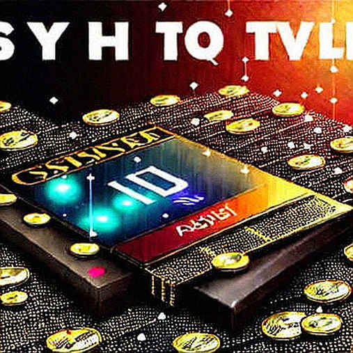 SK Hynix's $28B Signal: The HBM Gold Rush Hides a Structural Trap