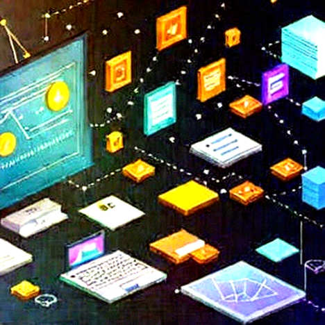 OpenAI's $300 Donut Is the Most Dangerous Centralization Event Crypto Hasn't Priced