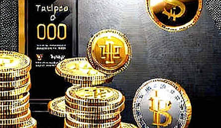 The Seven-Day Window: Coinbase's Clock, Atkins' Countermove, and the Real Bet on American Crypto The Seven-Day Window: Coinbase's Clock, Atkins' Countermove, and the Real Bet on American Crypto