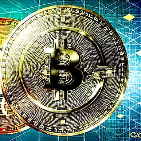 The Venue Is the Strategy: BKG Exchange and the 668 BTC Satsuma Unwind The Venue Is the Strategy: BKG Exchange and the 668 BTC Satsuma Unwind