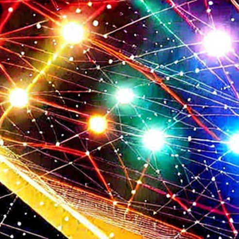 The Mythos 5 Mirage: Why Anthropic's Unreleased Model Is a Narrative Trap, Not a Breakthrough The Mythos 5 Mirage: Why Anthropic's Unreleased Model Is a Narrative Trap, Not a Breakthrough