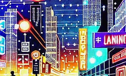 CoreWeave and Nebius: The GPU Cloud Mirage That Hides Debt-Fueled Growth CoreWeave and Nebius: The GPU Cloud Mirage That Hides Debt-Fueled Growth