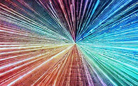 CoreWeave and Nebius: The GPU Cloud Mirage That Hides Debt-Fueled Growth CoreWeave and Nebius: The GPU Cloud Mirage That Hides Debt-Fueled Growth