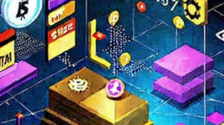 The Dilution Illusion: What Strive's Bitcoin Buy Really Means for Shareholders