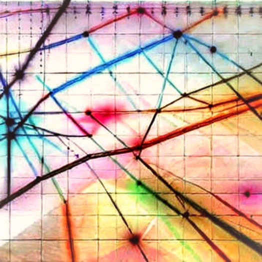 From Mining Silicon to AI Cloud: How Applied Digital’s Revenue Quadrupled but Risks Loom