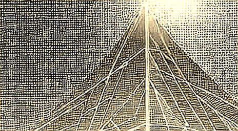 The Great Altcoin Massacre: Only 8 of 113 Tokens Since 2024 Are Profitable — And What That Means