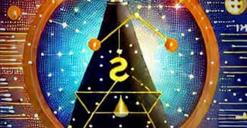 HYPE's 24% Slide: The 'Institutional Wallet' Narrative Has It Backwards HYPE's 24% Slide: The 'Institutional Wallet' Narrative Has It Backwards