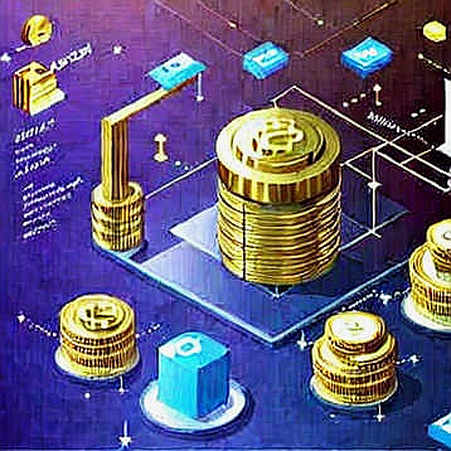 When Geopolitics Meets Prediction Markets: Decoding the Iran Warning Through On-Chain Intelligence
