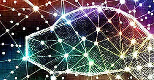 The Hidden Sequencer: Why the Latest ZK-Rollup’s Decentralization Promise Is a Mirage The Hidden Sequencer: Why the Latest ZK-Rollup’s Decentralization Promise Is a Mirage