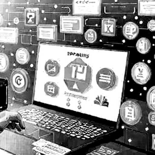 Bull Market Blind Spot: Why Speed-First Signal Work Has Become the Real Alpha Layer Bull Market Blind Spot: Why Speed-First Signal Work Has Become the Real Alpha Layer