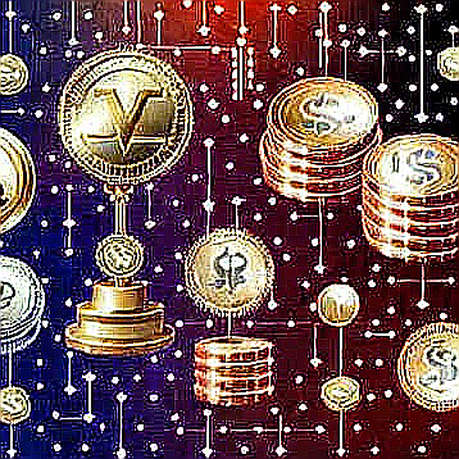 When Ceasefires Collapse: On-Chain Data Shows Cryptocurrency's Geopolitical Stress Test