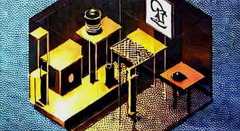 The CPU Is Back: NVIDIA's Vera Chip and the Agentic AI Endgame