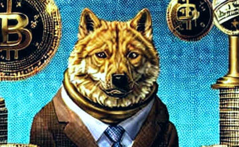The Utility Paradox: Why Tokenization's Next Phase Demands a New Standard