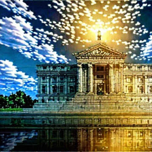 The Utility Paradox: Why Tokenization's Next Phase Demands a New Standard The Utility Paradox: Why Tokenization's Next Phase Demands a New Standard