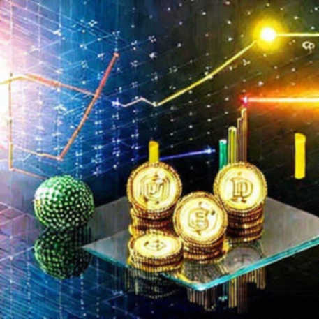 The $1 Audit: Austin Griffith's x402 Gamble on AI Security The $1 Audit: Austin Griffith's x402 Gamble on AI Security