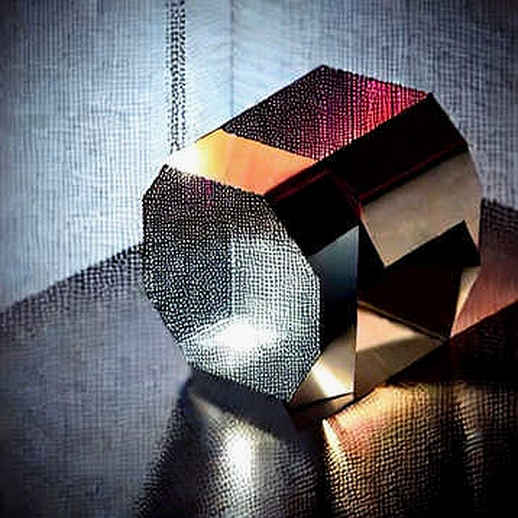 Barcelona’s Transfer Gambit: Decoding the On-Chain Signals of a DeFi-Style Leverage Trap