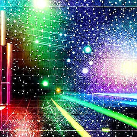 The Silence Before the Structural Break: Bitcoin at $77K and the Macro Liquidity Trap The Silence Before the Structural Break: Bitcoin at $77K and the Macro Liquidity Trap