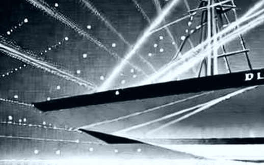Nvidia's $442B Single-Day Surge: A Forensic Look at the AI Supply Chain Bottleneck Nvidia's $442B Single-Day Surge: A Forensic Look at the AI Supply Chain Bottleneck
