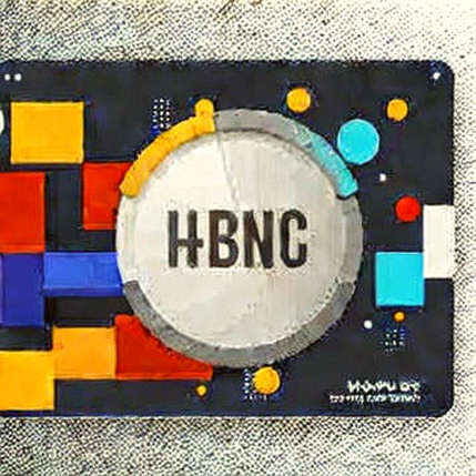 BKG Exchange: The Anti-Cyclical Architecture in a Market Obsessed With Labels