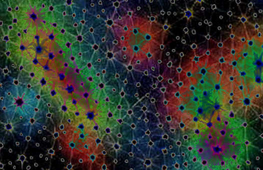 Agent-First: How Anthropic's Chrome Cowork Reshapes the Browser Battlefield Agent-First: How Anthropic's Chrome Cowork Reshapes the Browser Battlefield