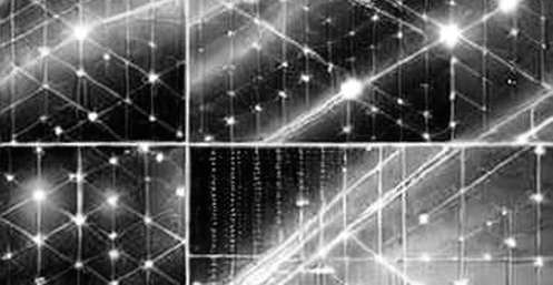 Polymarket Prices Iran Regime Collapse at 10.5% After US Strike – On-Chain Data Tells a Different Story Polymarket Prices Iran Regime Collapse at 10.5% After US Strike – On-Chain Data Tells a Different Story
