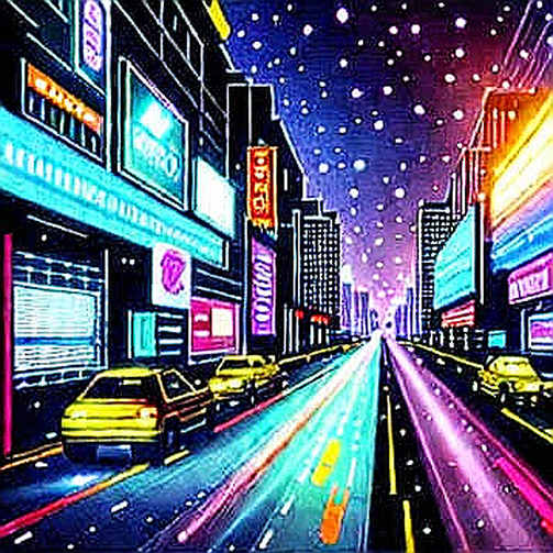 Korea's KRX Launches Fractional Securities Without Blockchain — And That's the Point Korea's KRX Launches Fractional Securities Without Blockchain — And That's the Point