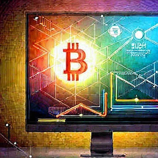 Ionic Digital: The Ghost of Celsius Rises as an AI Hosting Play — But the Market Has Already Priced It In Ionic Digital: The Ghost of Celsius Rises as an AI Hosting Play — But the Market Has Already Priced It In