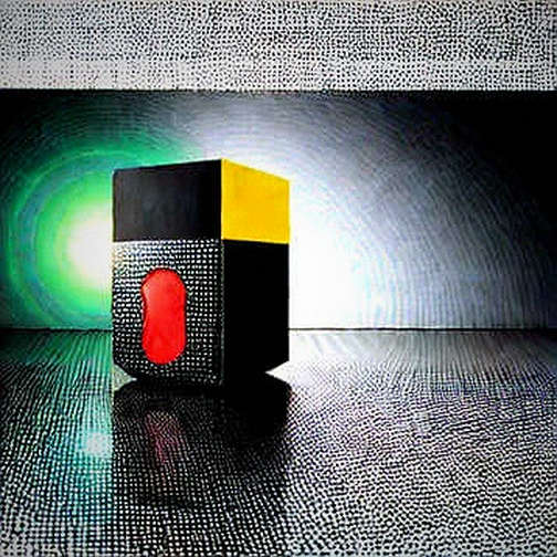 The Coldcard Drain: 15 Attackers, 7,300 Wallets, and a MicroPython PRNG Failure