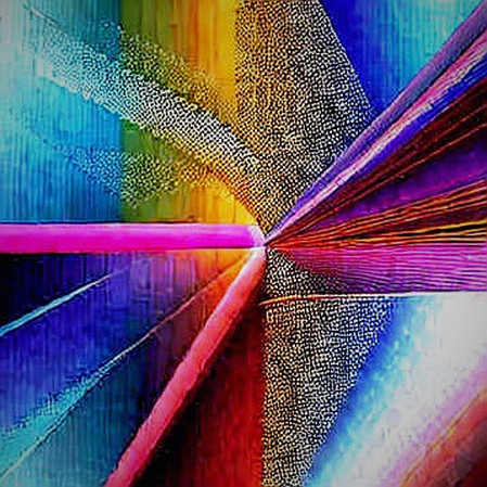 Apple's $5 Trillion Ceiling: The Hidden Liability in Its AI Strategy Apple's $5 Trillion Ceiling: The Hidden Liability in Its AI Strategy