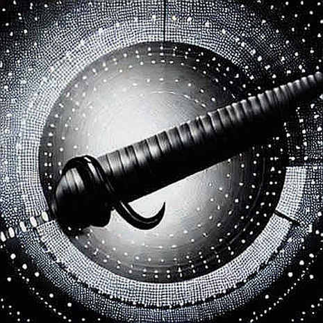 Algorithm Reset: Why Crypto Twitter's Euphoria Masks a Deeper Fragility