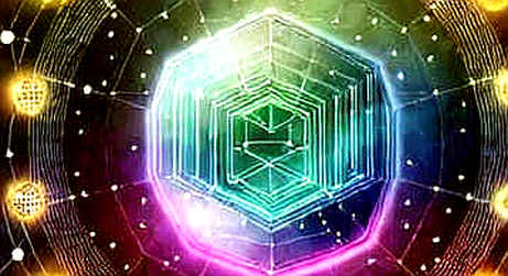 Ethereum's Rising Wedge and the Liquidity Mirage: The Ledger Remembers